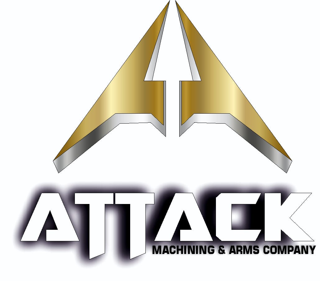 Attack Arms