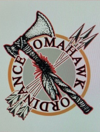 Tomahawk Ordnance LLC