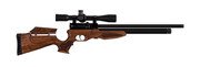 ESSA STROM Air Rifle AR-001