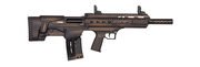 ESSA STROM Bullpup Rifle BP-02