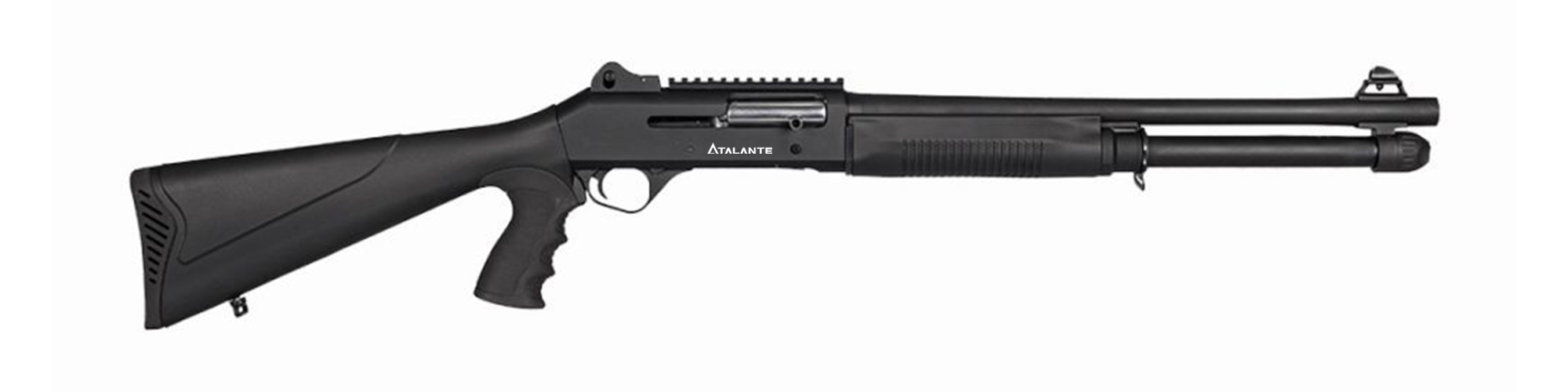 Atalante Arms M4