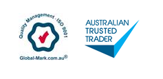 Tasco Sales AUST PTY LTD