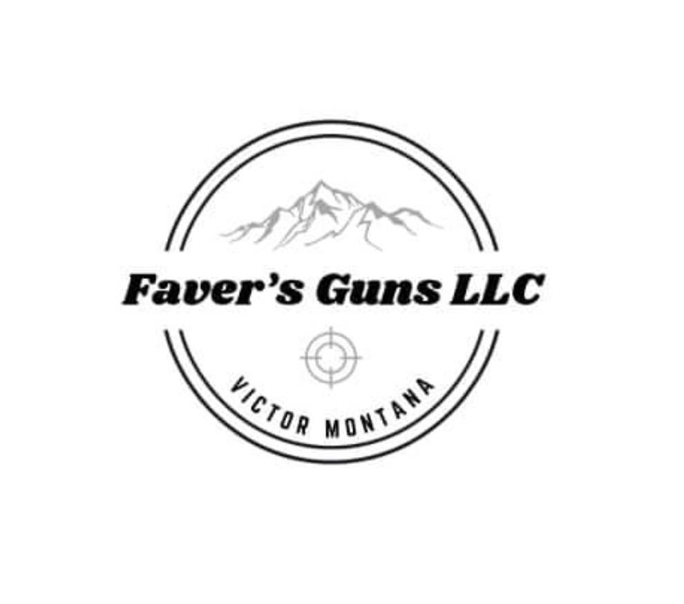 Favers Guns LLC