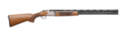 SET ARMS PHOENIX