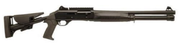 Carlos Arms EM-500