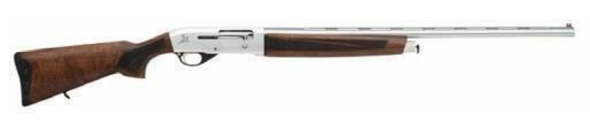 Carlos Arms OT-208