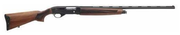Carlos Arms OT-207