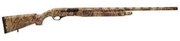 Carlos Arms OT-204