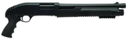 Carlos Arms PT-302