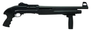Carlos Arms PT-300