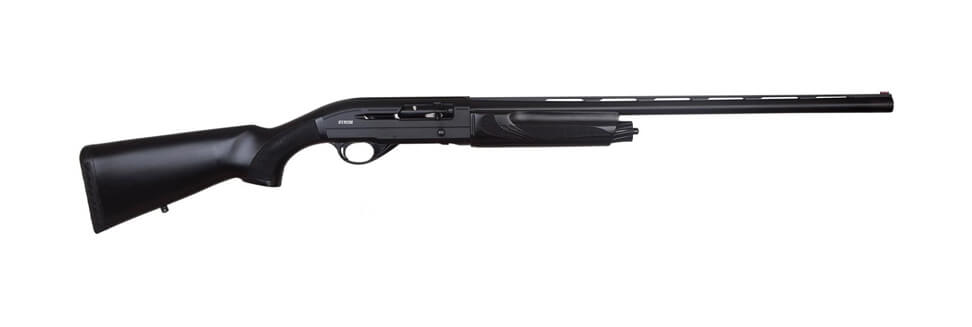 ESSA STROM  Semi-Automatic Rifle SA-P-004