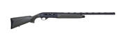 ESSA STROM  Semi-Automatic Rifle SA-P-010