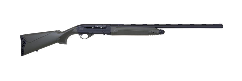 ESSA STROM  Semi-Automatic Rifle SA-P-010