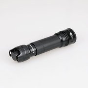 Night Master NM1 CL Weapon Light & Forensic Crime Light