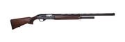 ESSA STROM Semi Automatic Rifle SA-W-003