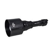 Night Master TRIDENT 3-LED Long Range Spotting & Weapon Light