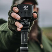 Night Master TRIDENT 3-LED Long Range Spotting & Weapon Light
