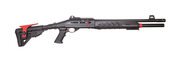 ESSA STROM Semi Automatic Rifle SA-D-003