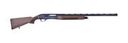 ESSA STROM Semi Automatic Rifle SA-K-001