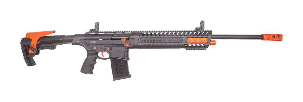 ESSA STROM Magazine Fed Rifle MF-006