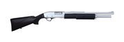 ESSA STROM Pump Action Rifle PA-008