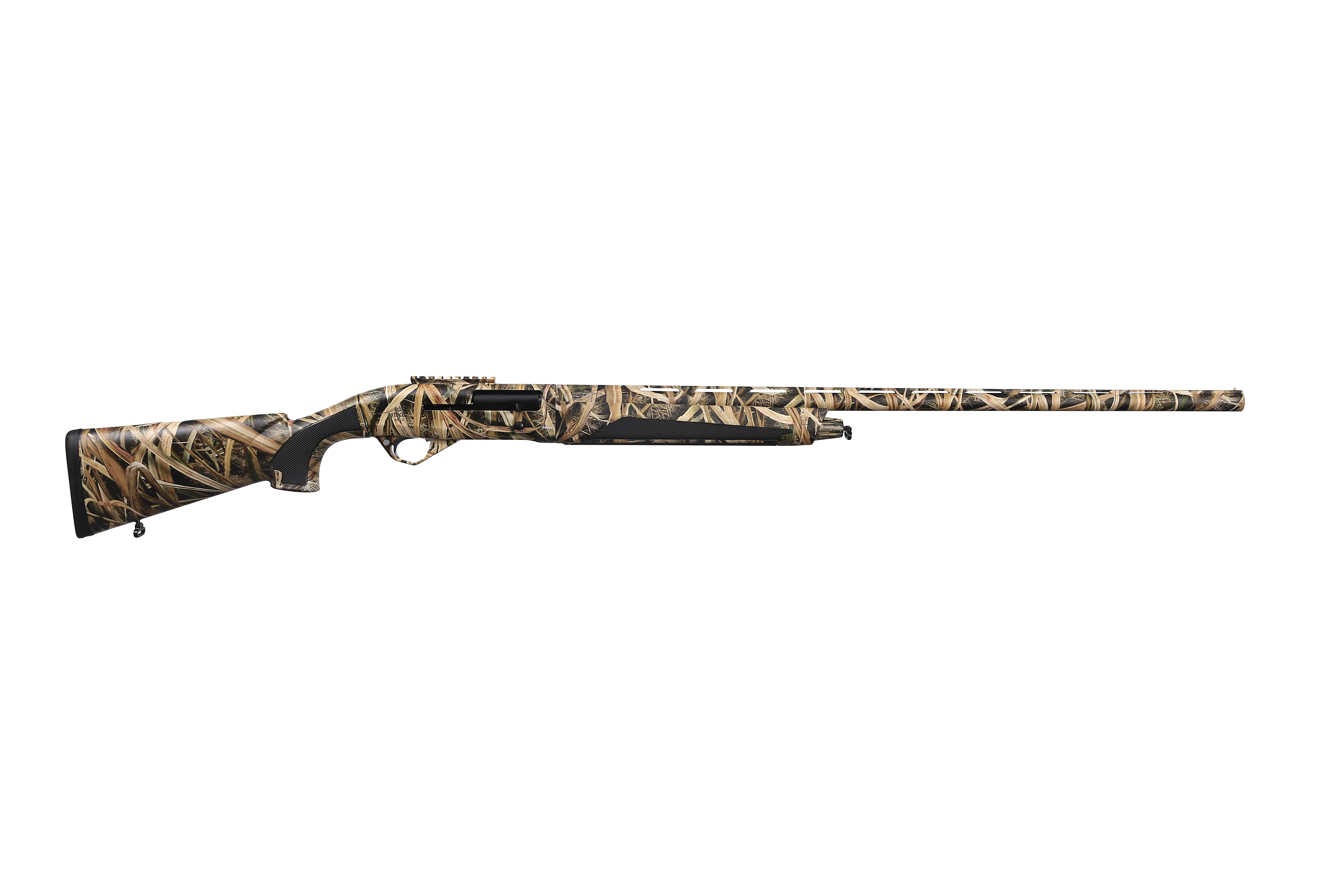 Aytech AIS 12 Inertia Shotgun
