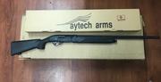 Aytech AIS 12 Inertia Shotgun