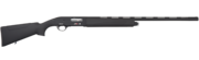 GIRAY G-80 Semi-Auto Shotgun