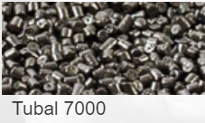 Vectan powder Tubal 3000, 5000, 7000, 8000