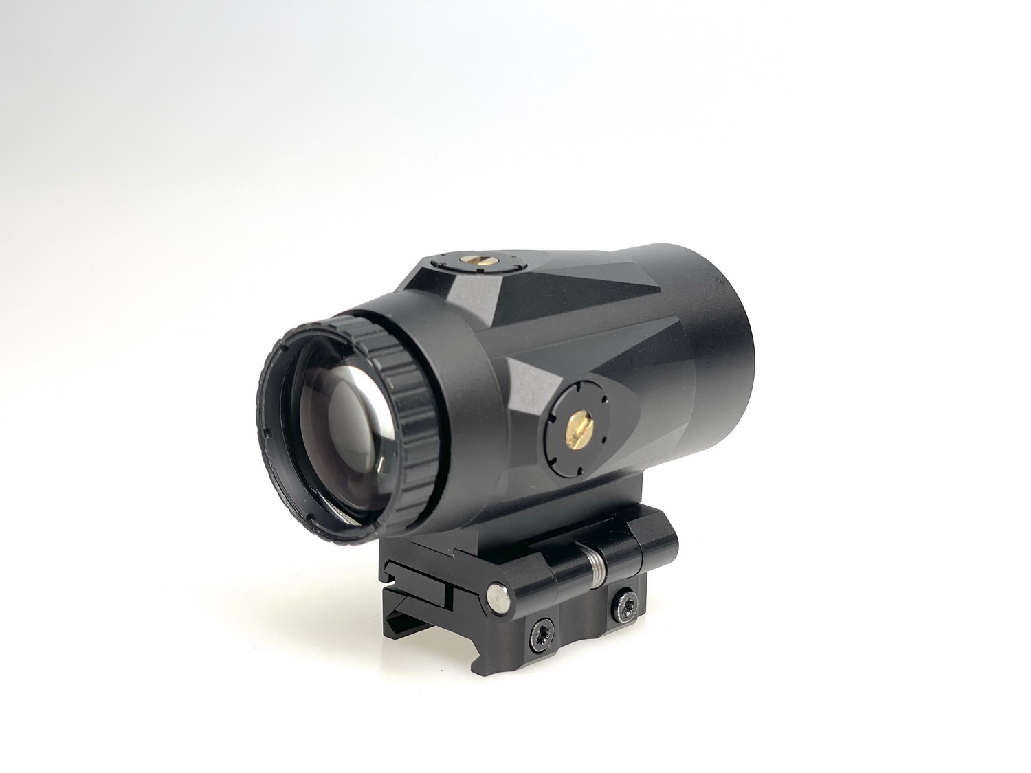 Micro Sight Magnifier_DSM002 4x