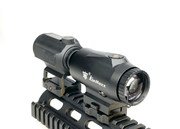 Micro Sight Magnifier_DSM002 4x