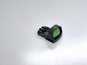 Micro Reflex Dot Sight_ERD0116