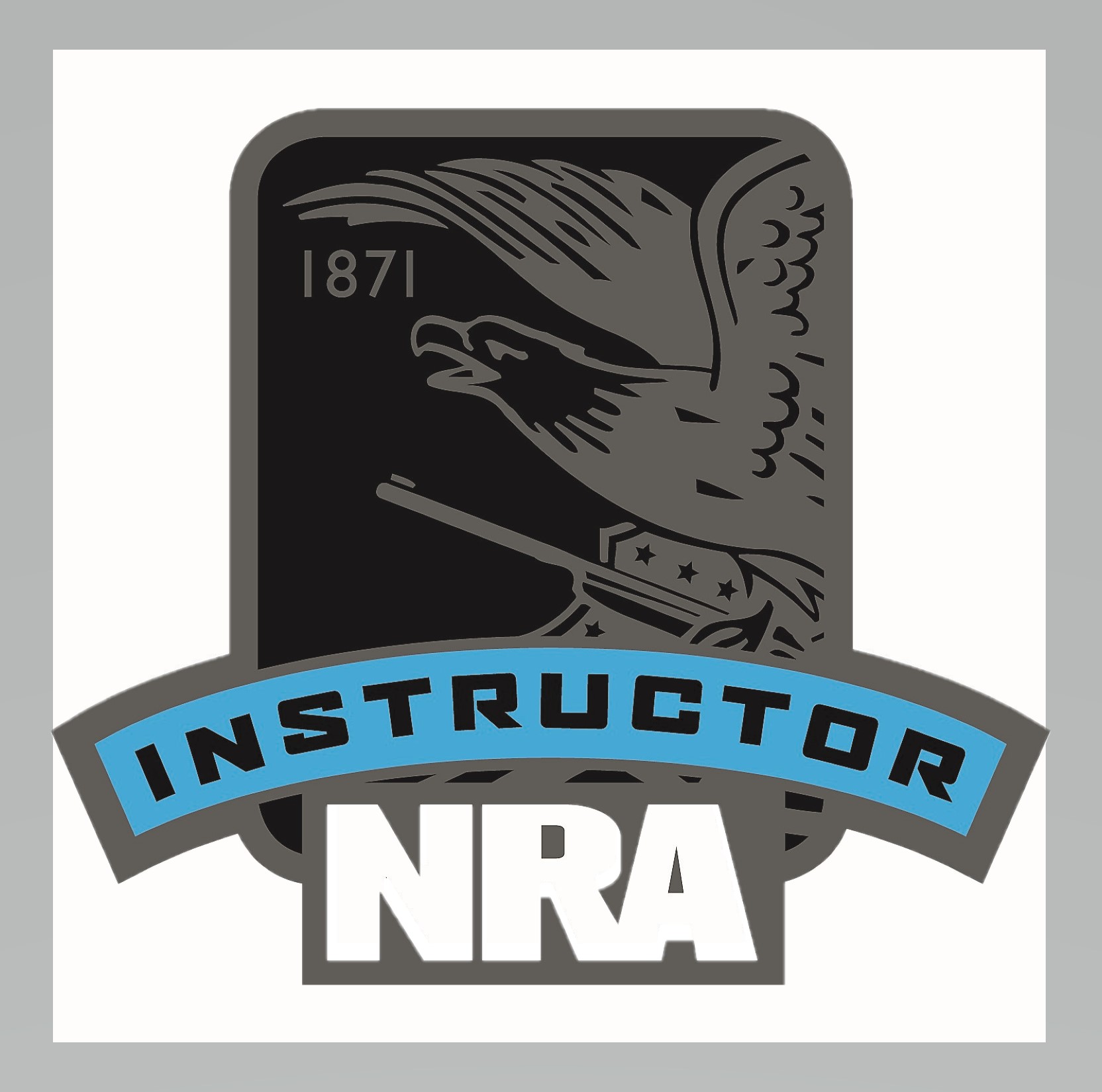 Majik Firearms LLC