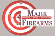 Majik Firearms LLC