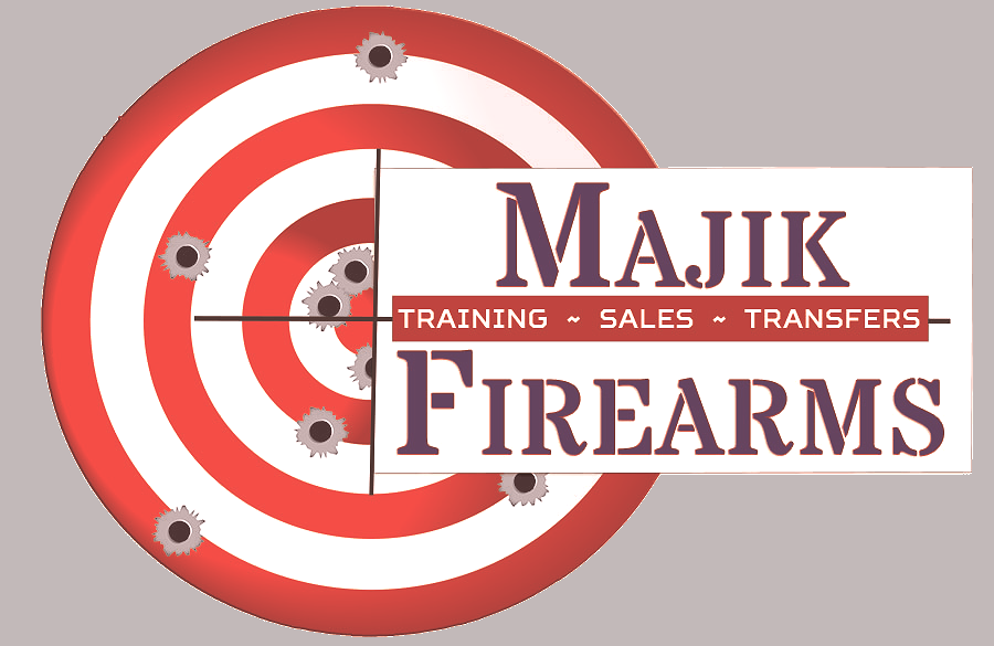 Majik Firearms LLC