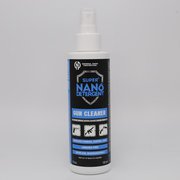 GUN CLEANER Super Nano 