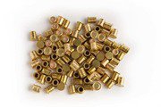 9X19 mm luger or other Small Caliber Primers
