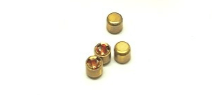 Small rifle primers