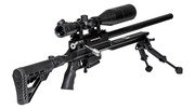 NVD Sniper Rifle 7.62x51mm (.308 cal)