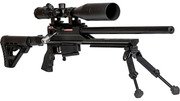 NVD Sniper Rifle 7.62x51mm (.308 cal)