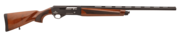 Ozbay SA12 WT-1 Tubular-Fed Semi Automatic