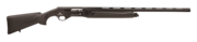 Ozbay SA12 PL-2 Tubular-Fed Semi Automatic