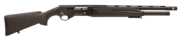 Ozbay SA12 PL-3 Tubular-Fed Semi Automatic