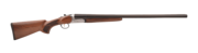 Ozbay SBS12 Side-by-Side Shotgun