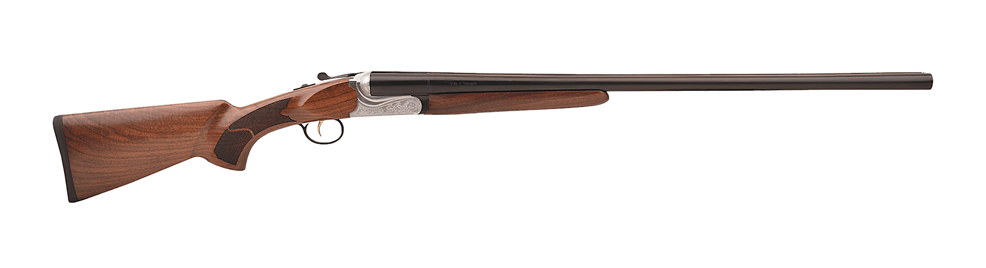 Ozbay SBS12 Side-by-Side Shotgun