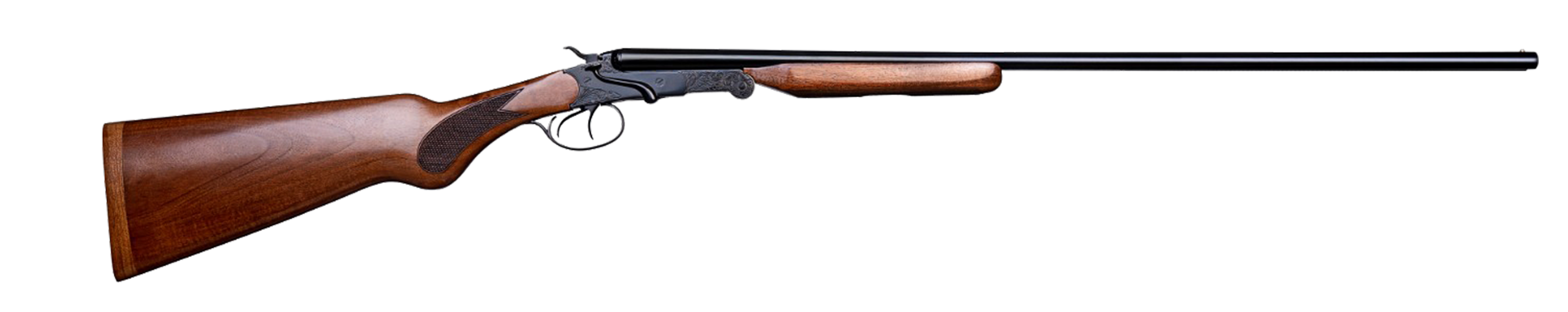 Ozbay SBS410 Side-by-Side Shotgun