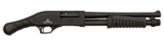 Ozbay PA12 PL-3 Pump Action