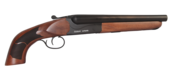 Ozbay SBS12 CG Side-by-Side