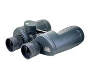 KXTB2SC 7x50 Compass Binocular