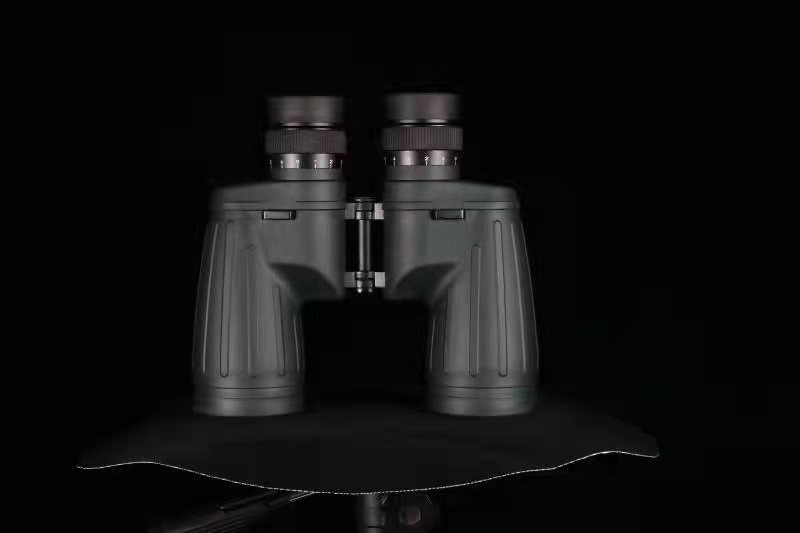KXTB3SC 7x50 Compass Binocular